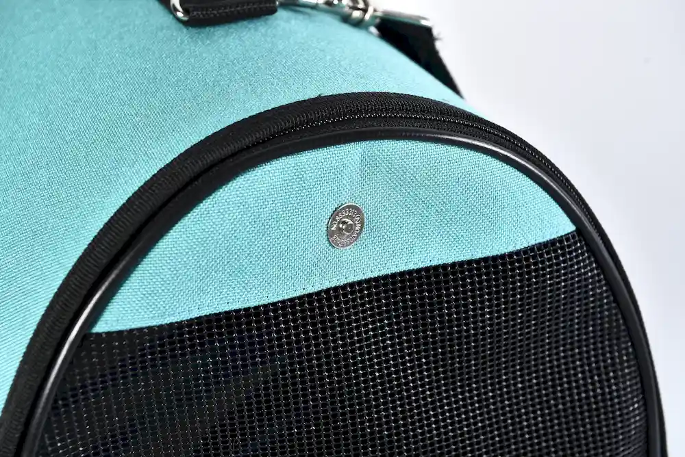 Pet Travel Bed Factory