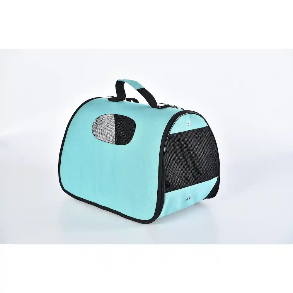 Pet Travel Bed Manufacturer