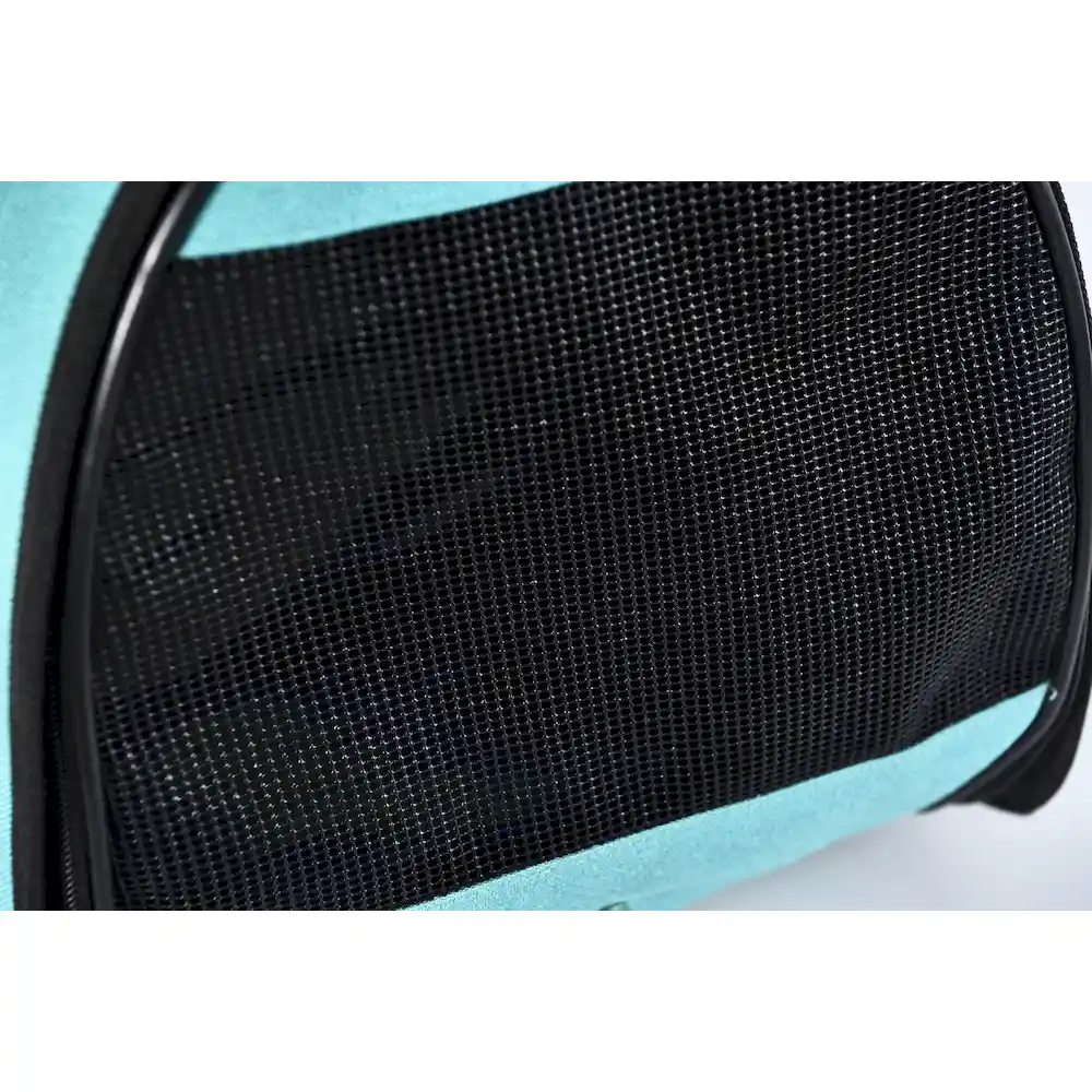 Pet Travel Bed Supplier