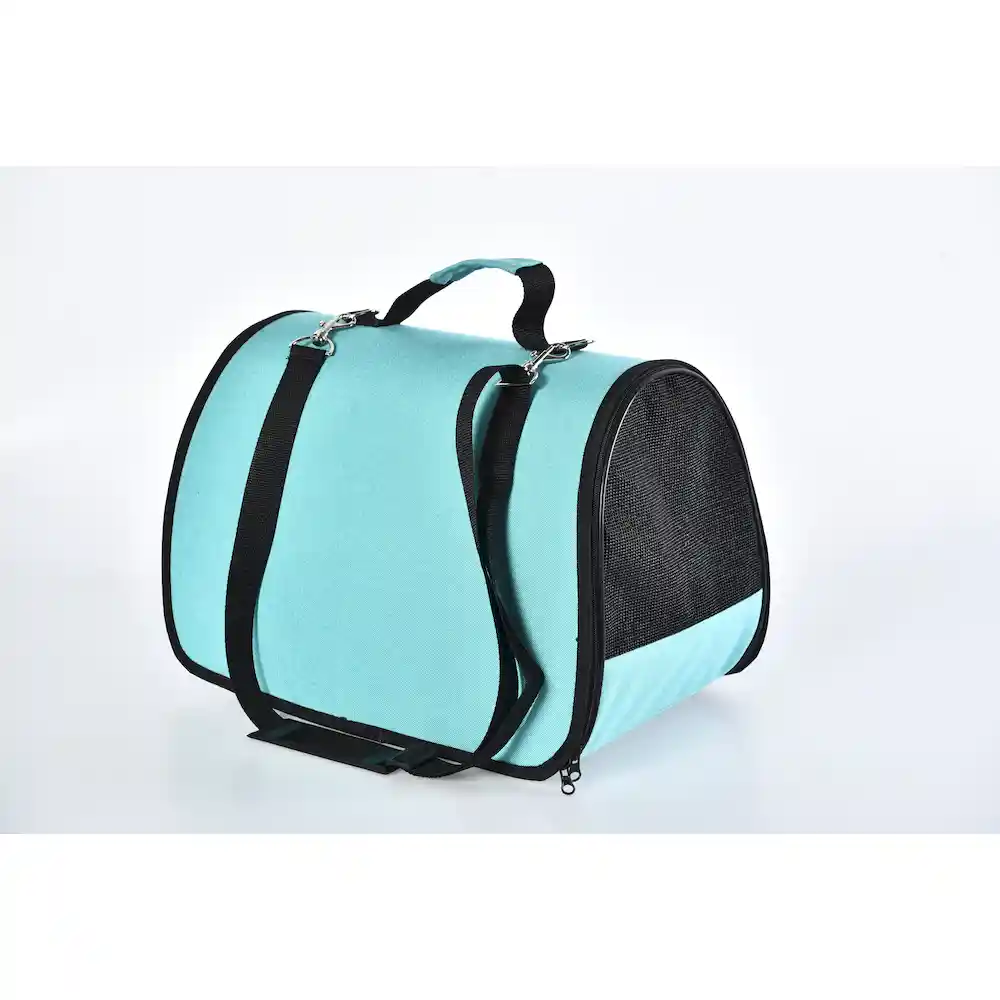Pet Travel Bed in Bulk