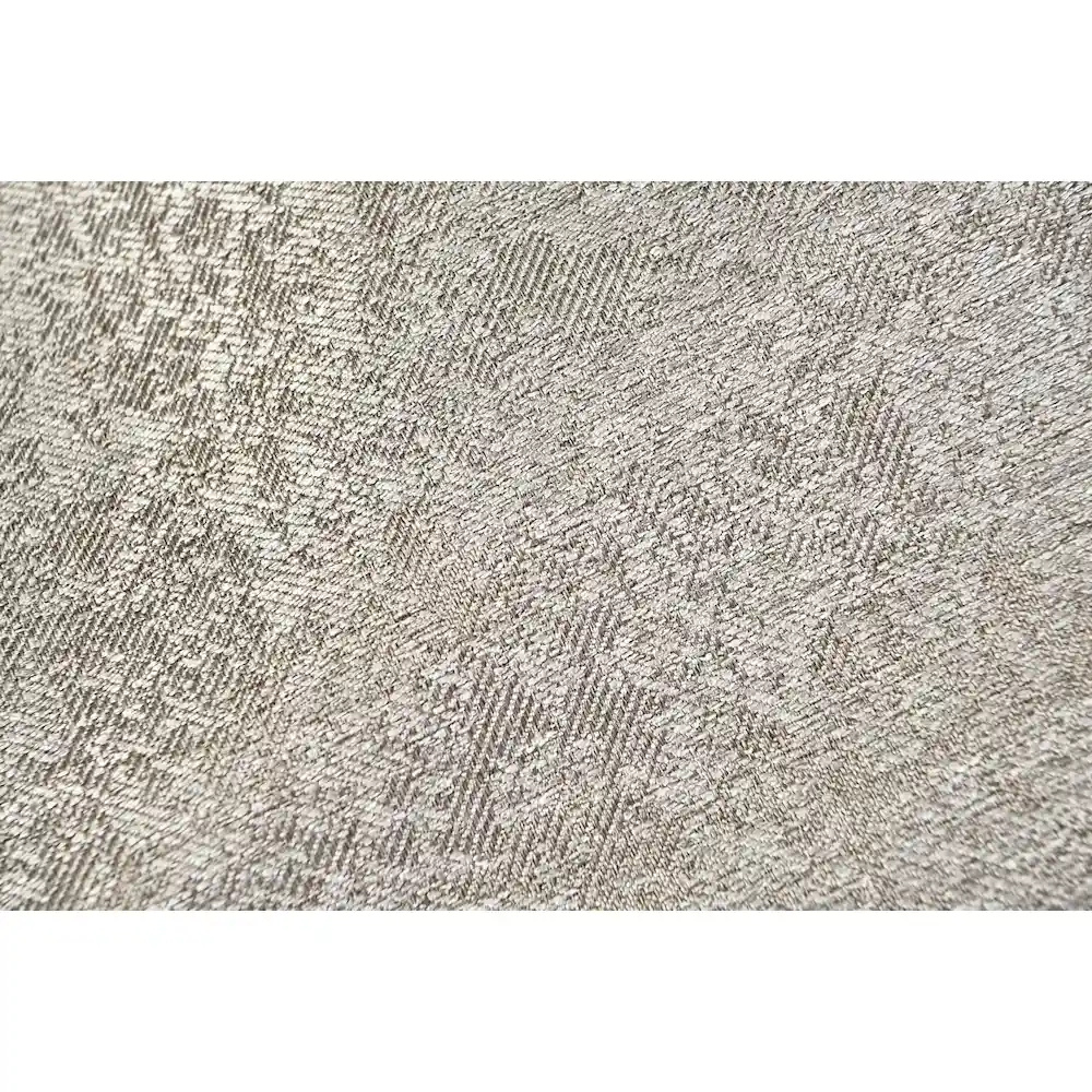 Cama para animais xadrez Fabricante