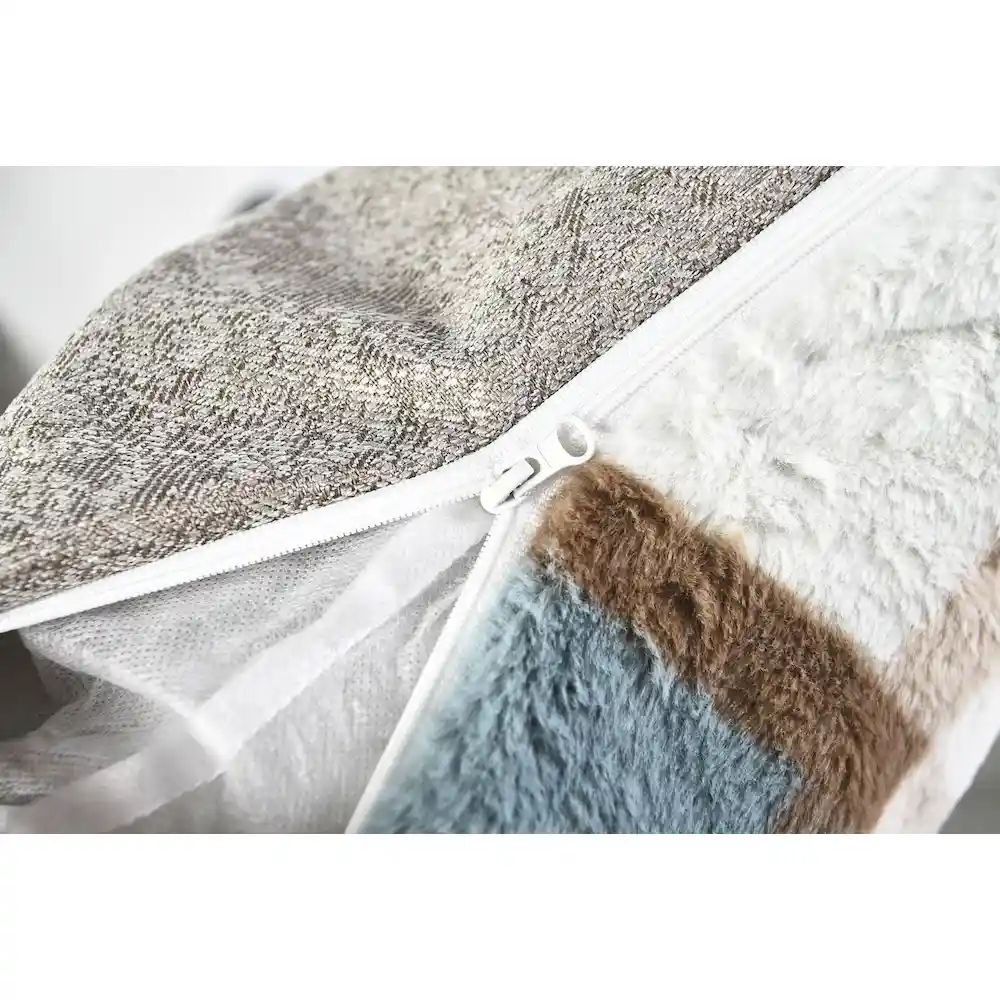 Cama para animais de estimação xadrez por atacado