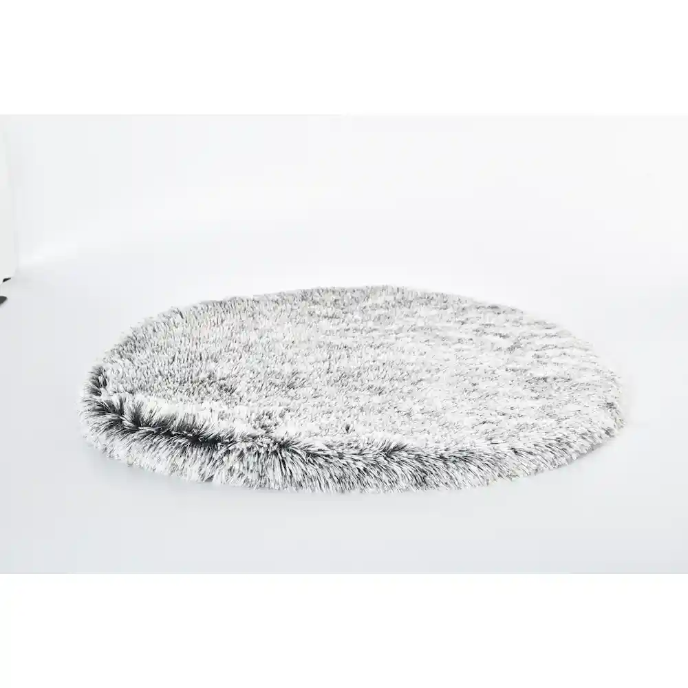 Round Pet Mat Factory