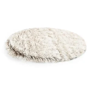 Round Pet Mat Supplier