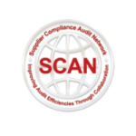 SCAN