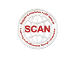 SCAN