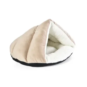 Slipper Shaped Pet Bed Manufacturer