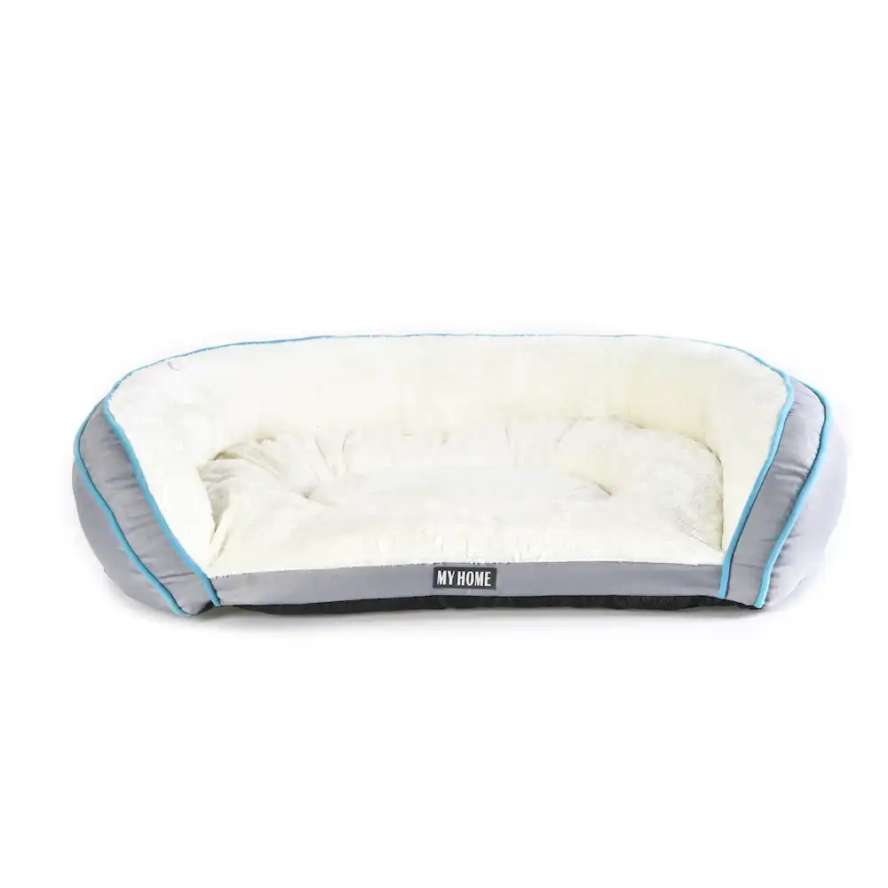 Kleine kattenbedden in bulk
