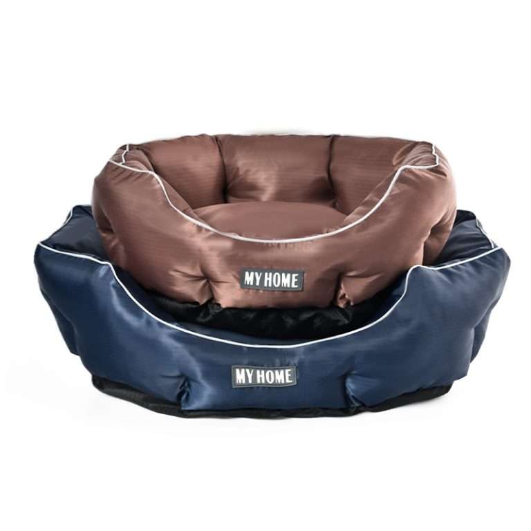Sofa Dog Beds