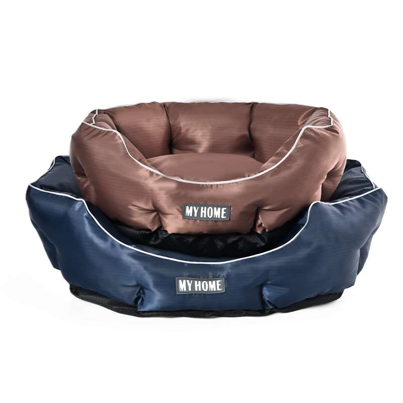 Sofa Hundebetten