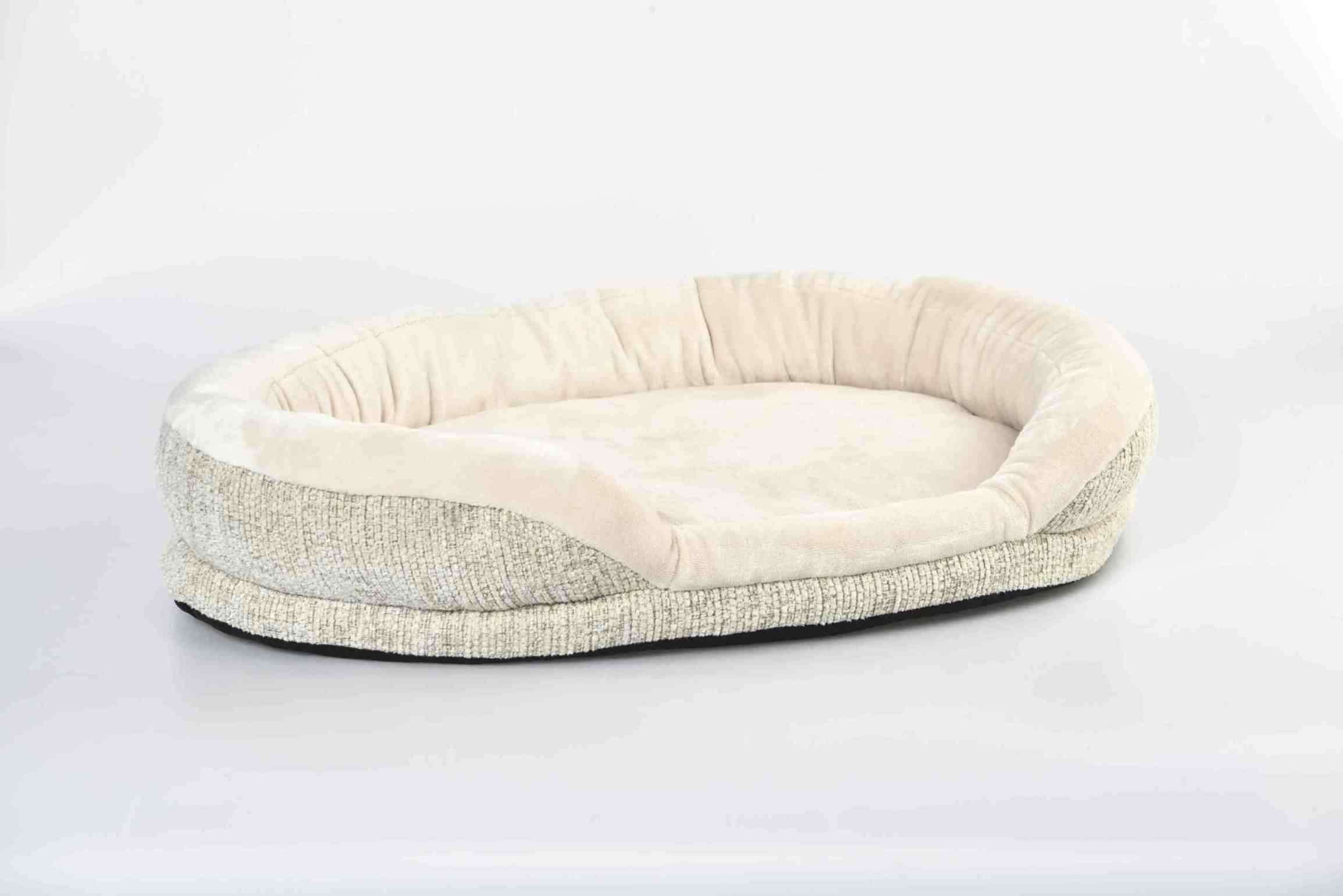 Sofa Large Dog