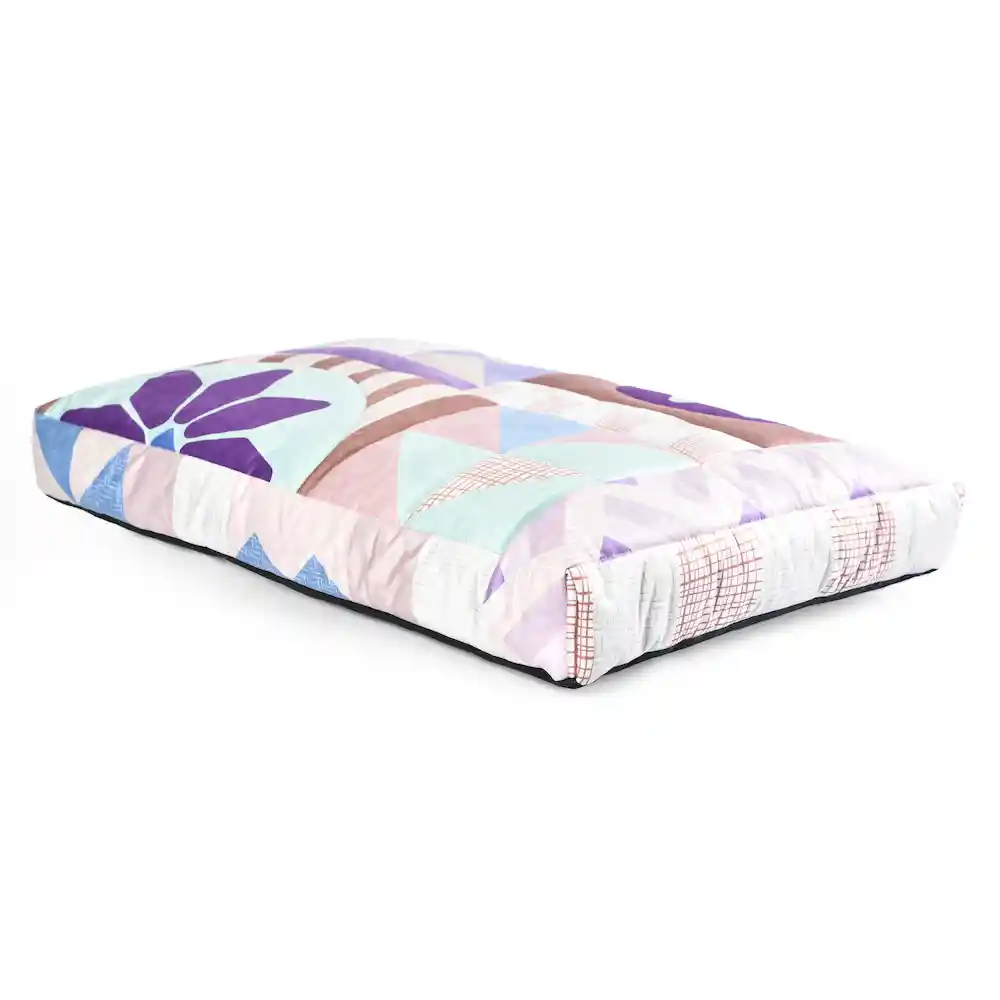 Soft Pet Mat Manufacturer