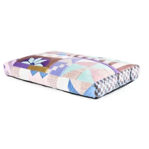 Soft Pet Mat Supplier