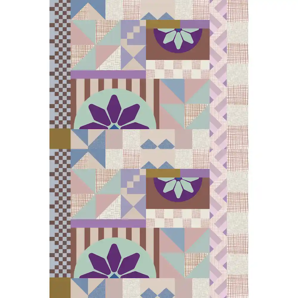 Soft Pet Mat in Bulk