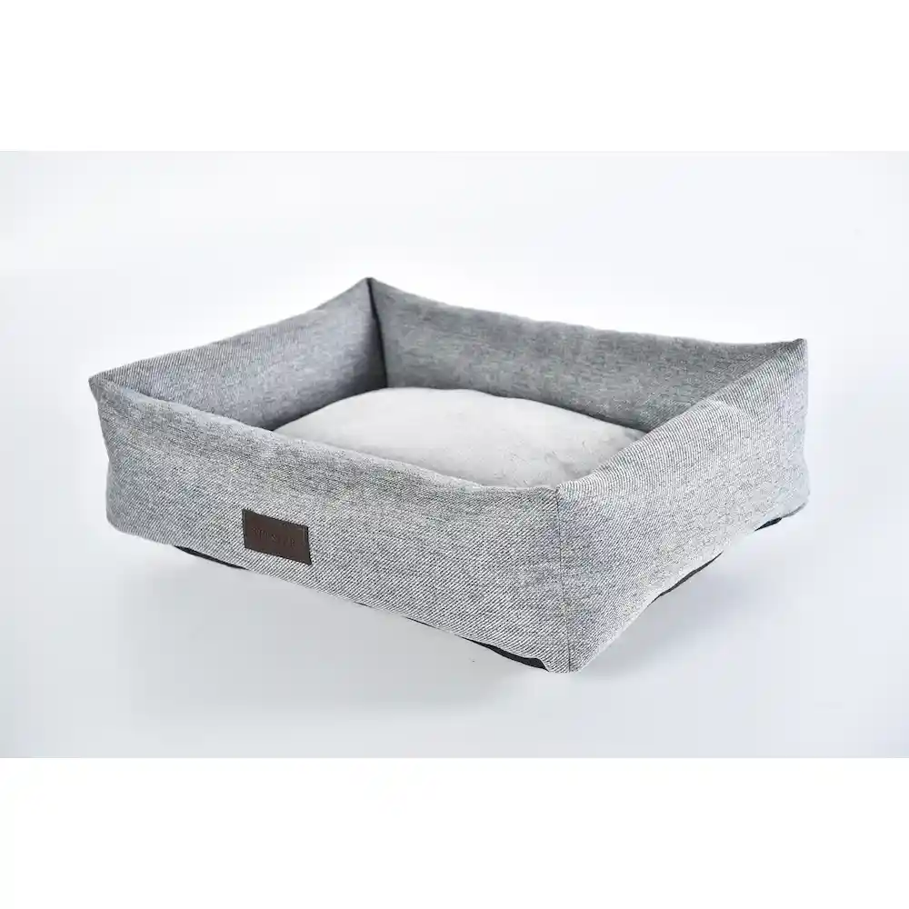 Square Pet Beds