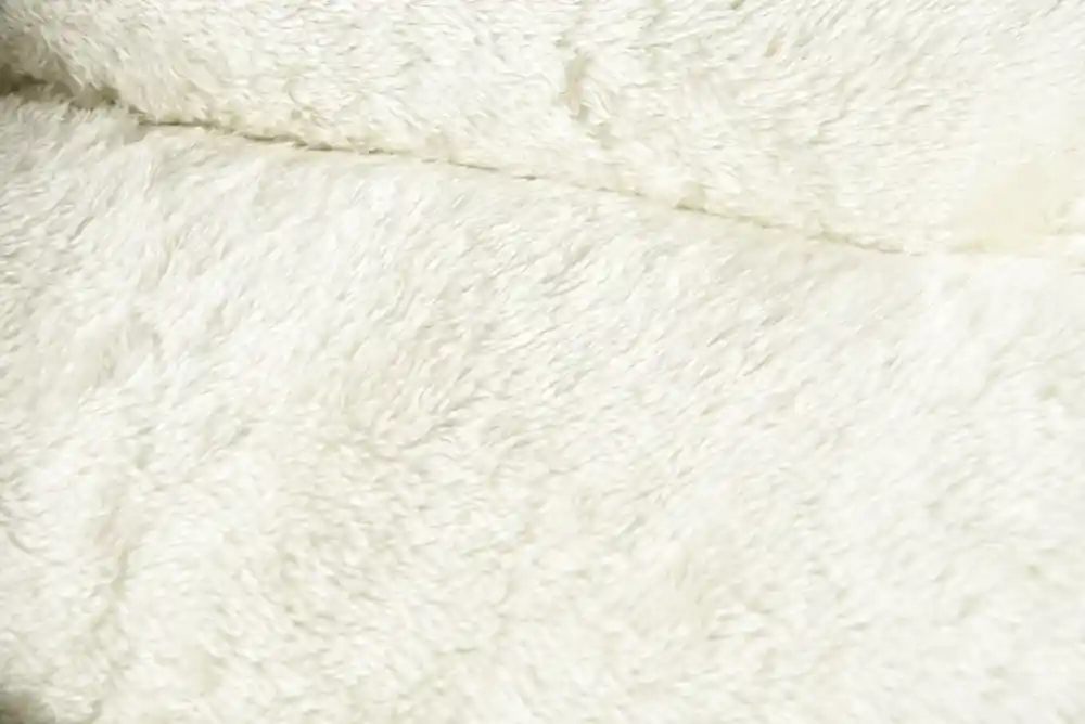 Tie-Dye Round Cat Beds Supplier
