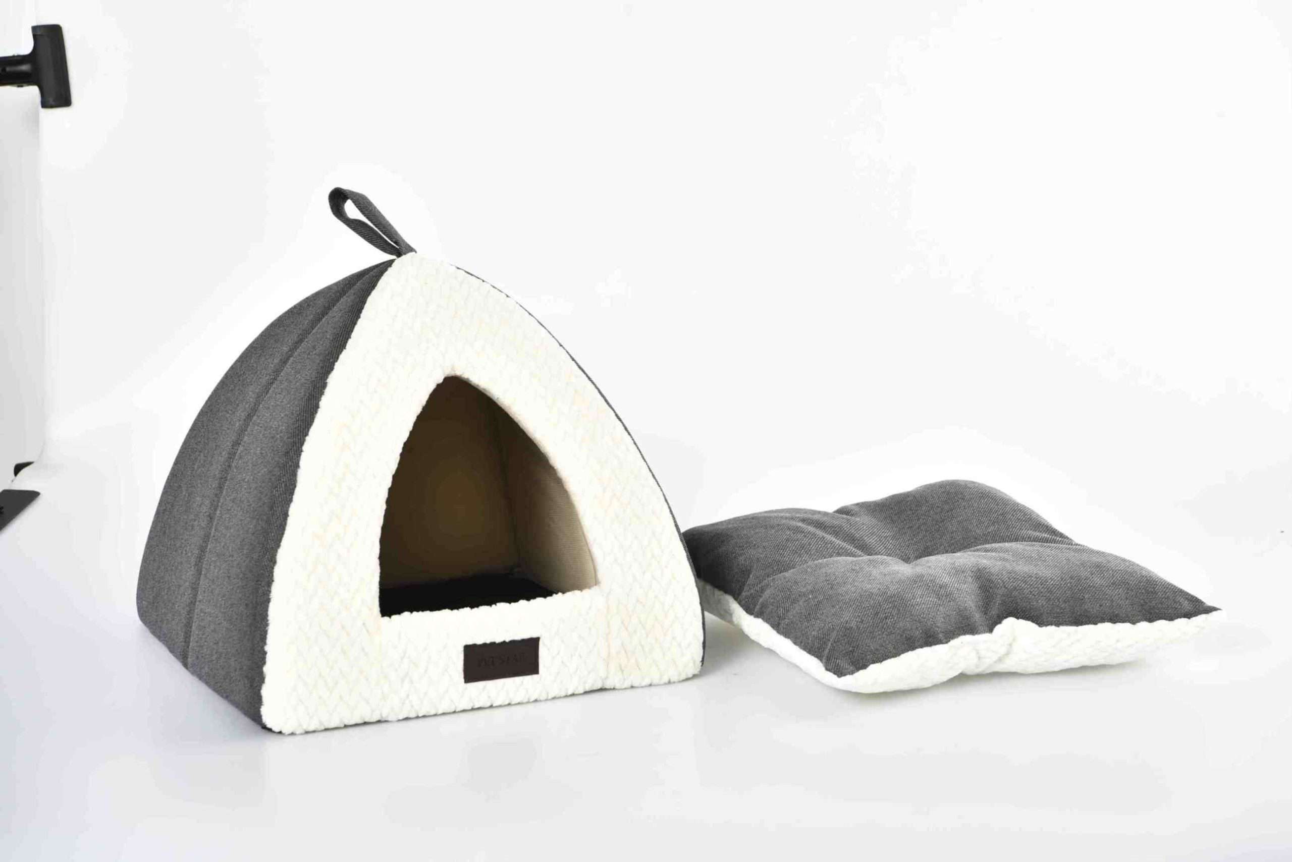 Removable Cushion
