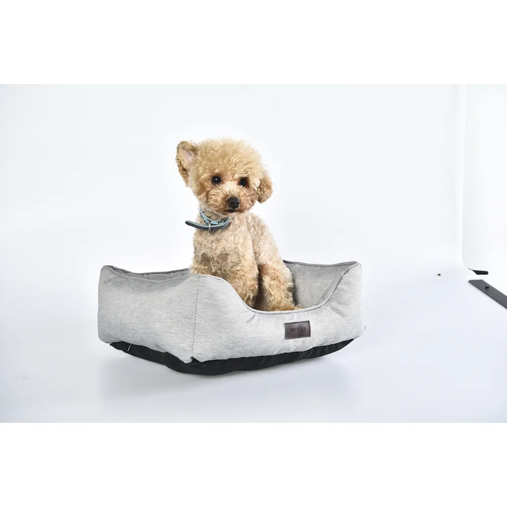 Water Resistant Dog Bed Manufacturer