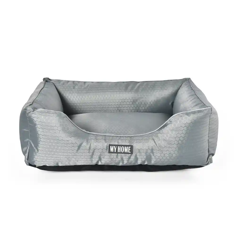 Waterproof Dog Beds Factory