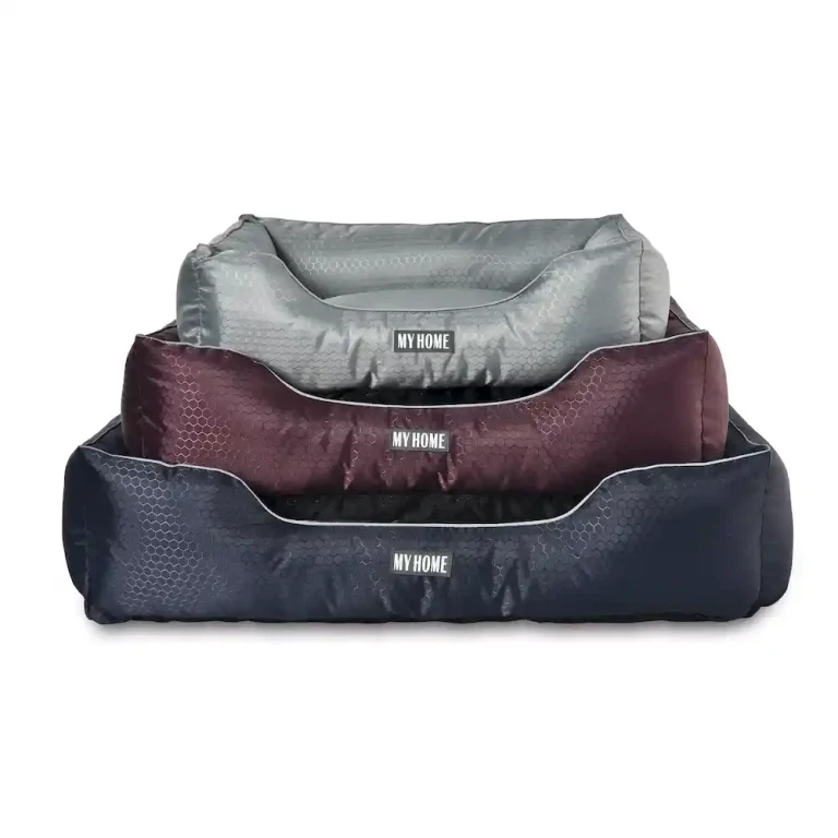 Waterproof Dog Beds Manufacturer