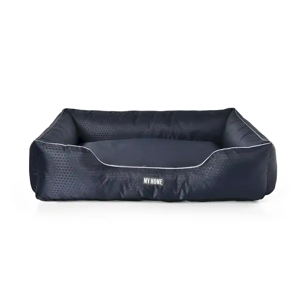 Waterproof Dog Beds OEM
