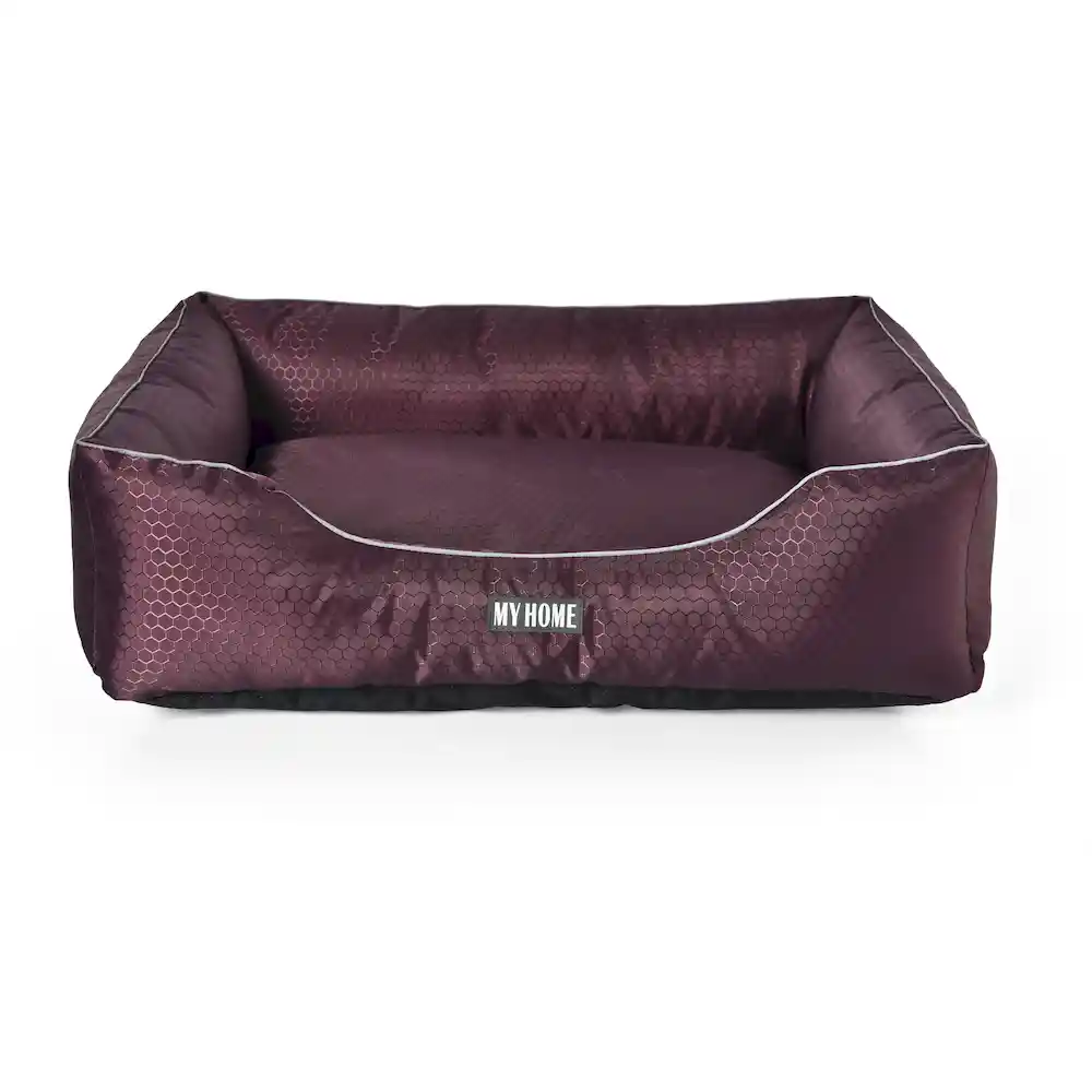 Waterproof Dog Beds Supplier