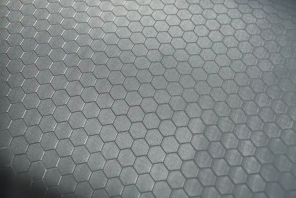 Waterproof Dog Beds Wholesale