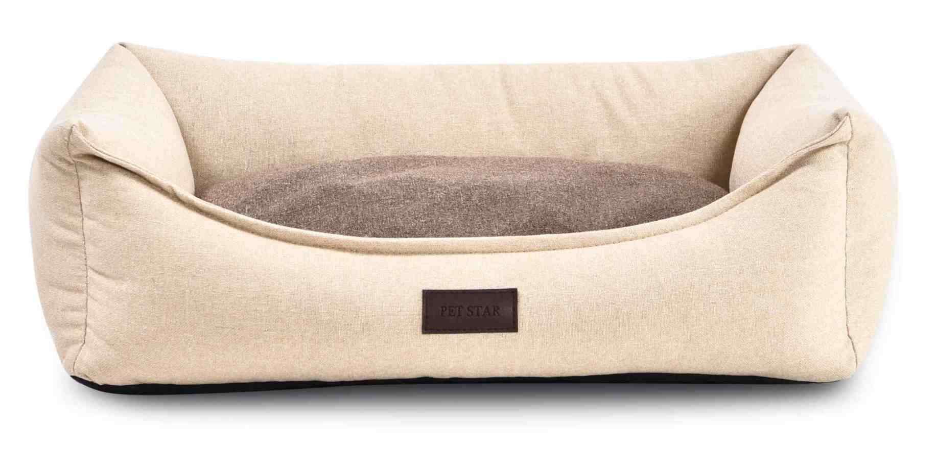 Letti impermeabili per cani