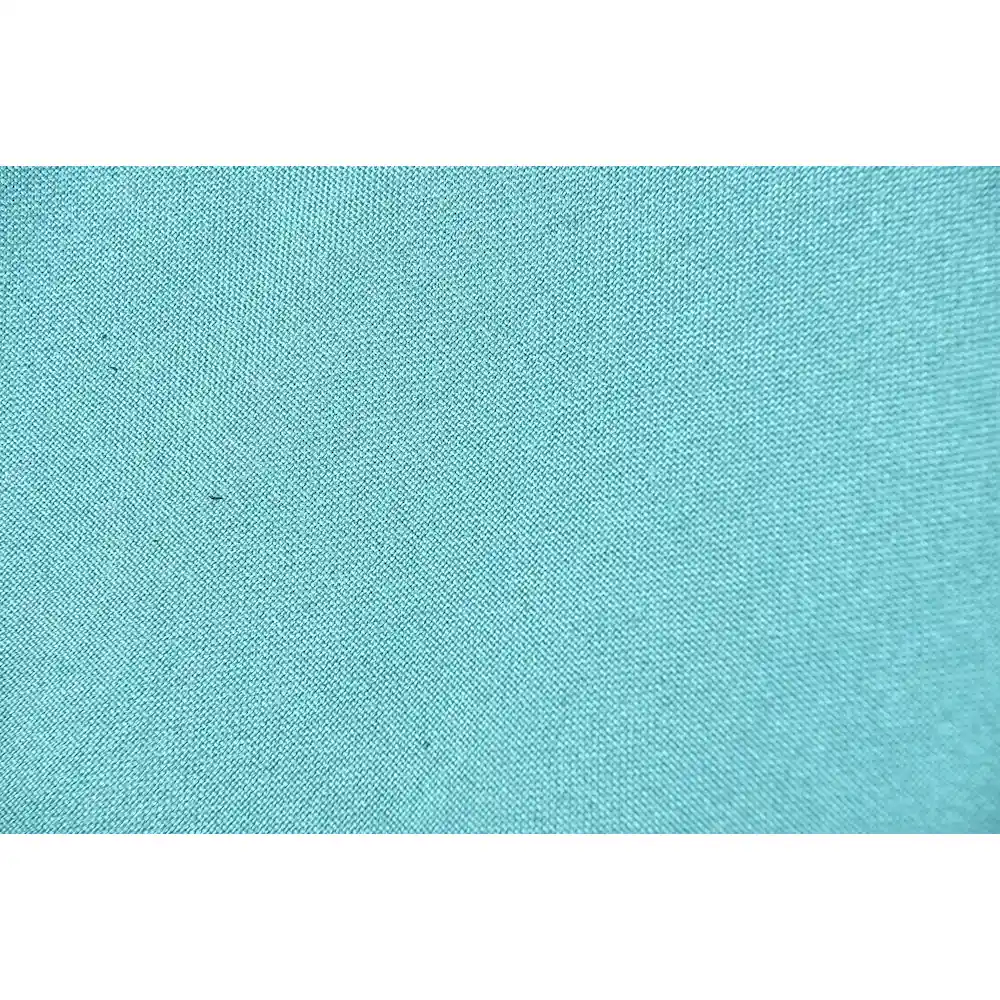 Waterproof Pet Floor Mats factory