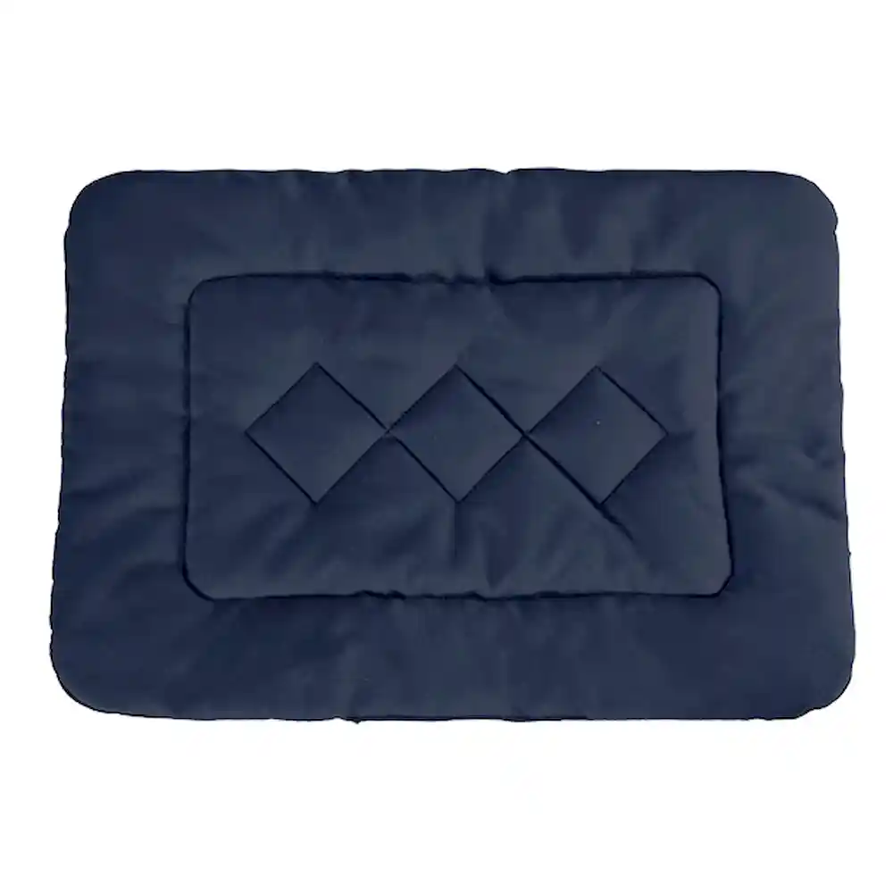 Waterproof Pet Floor Mats supplier