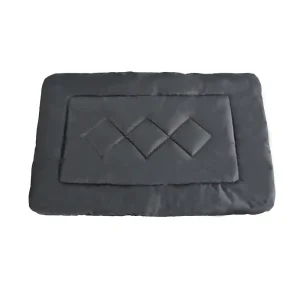 Waterproof Pet Floor Mats wholesale