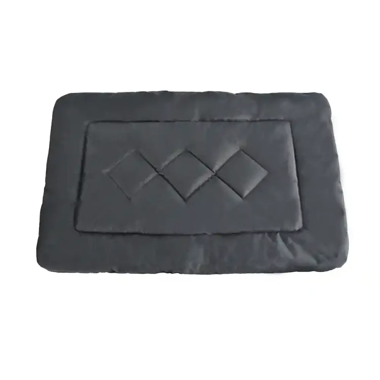 Waterproof Pet Floor Mats wholesale
