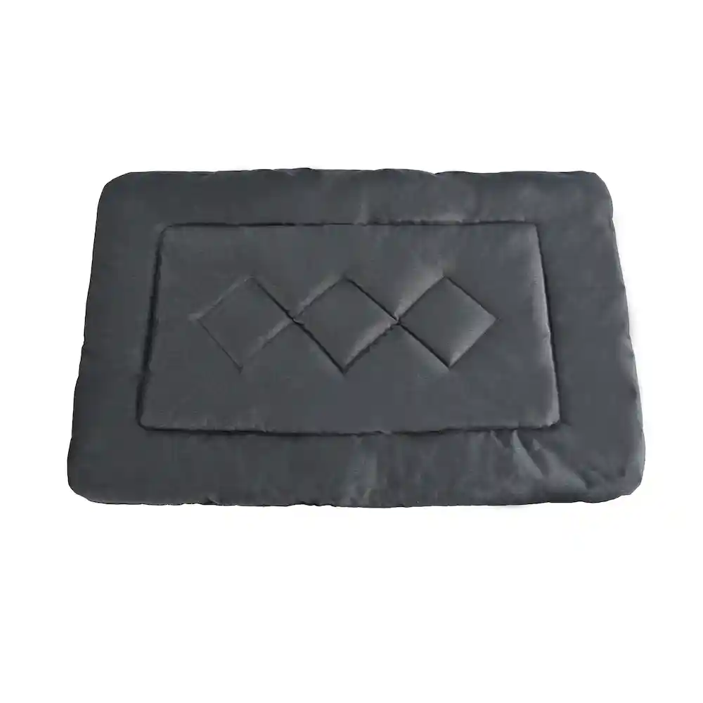 Waterproof Pet Floor Mats wholesale