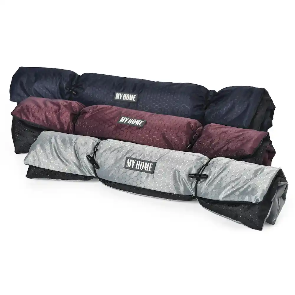 Waterproof Pet Mat Manufacturer