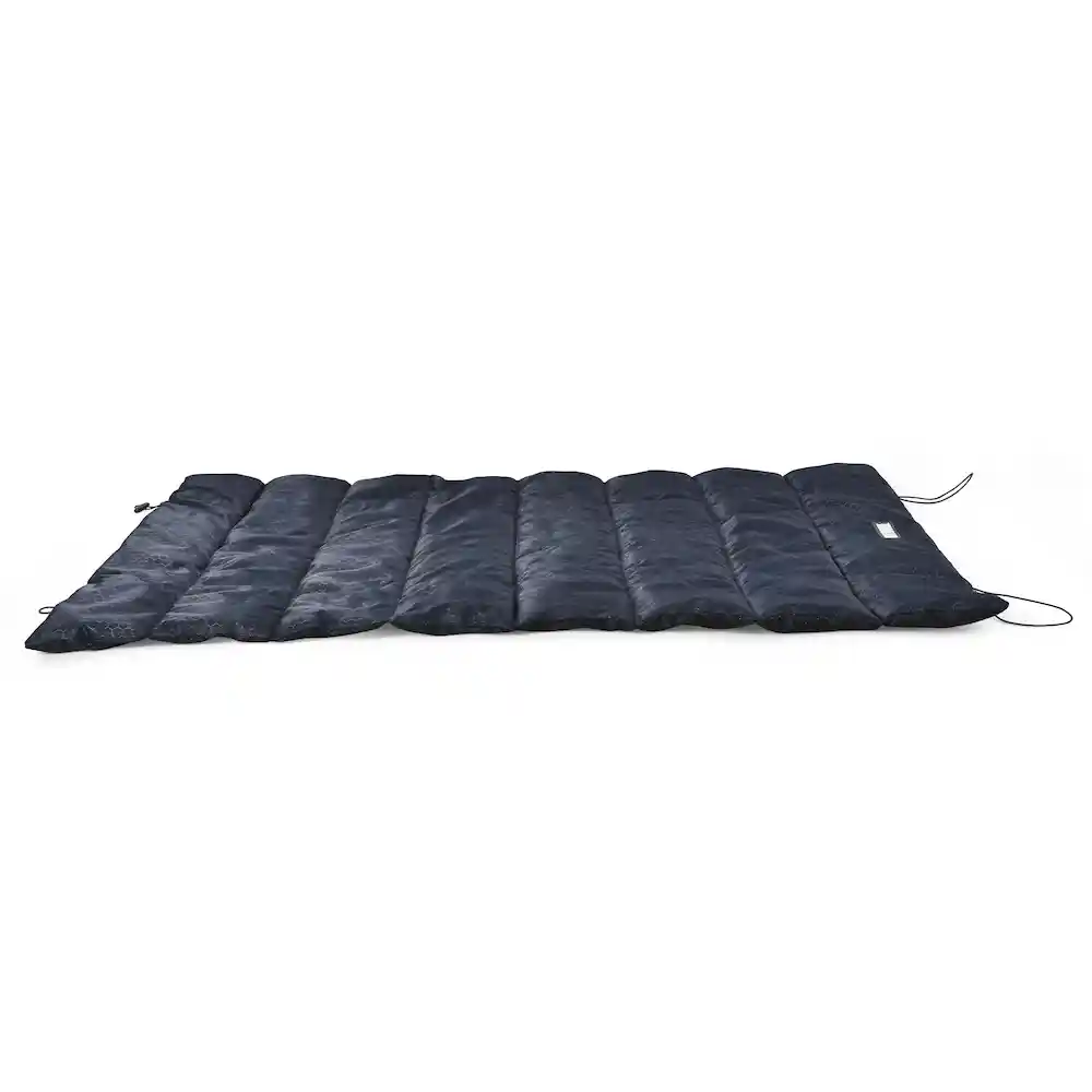 Waterproof Pet Mat OEM