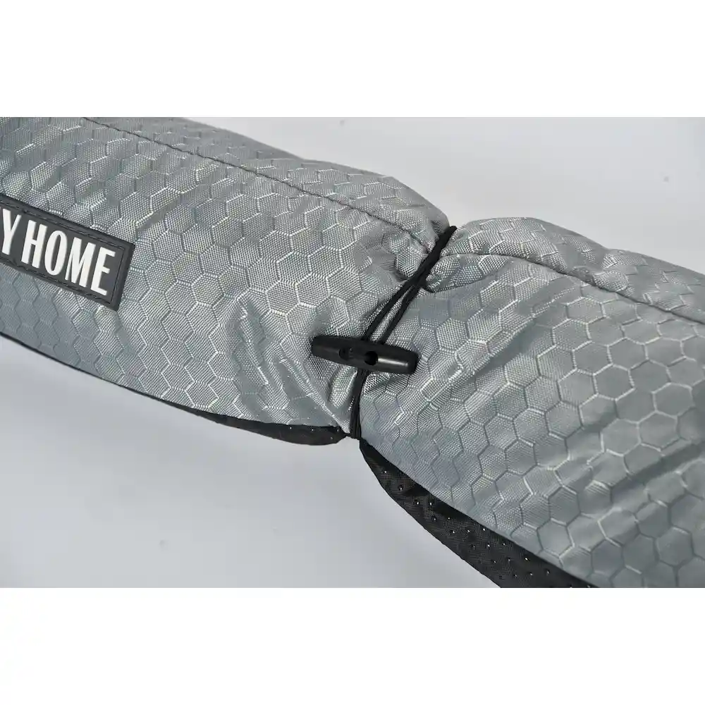 Waterproof Pet Mat Supplier