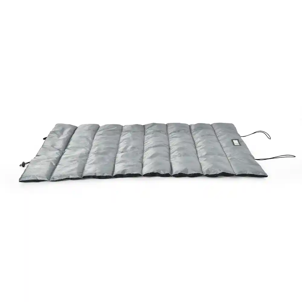Waterproof Pet Mat Wholesale