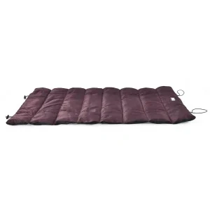 Waterproof Pet Mat in Bulk