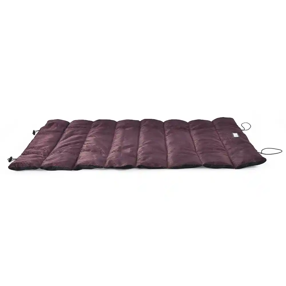 Waterproof Pet Mat in Bulk