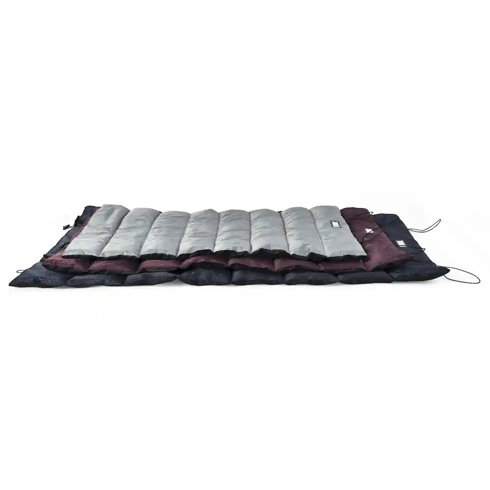Waterproof Pet Mat odm