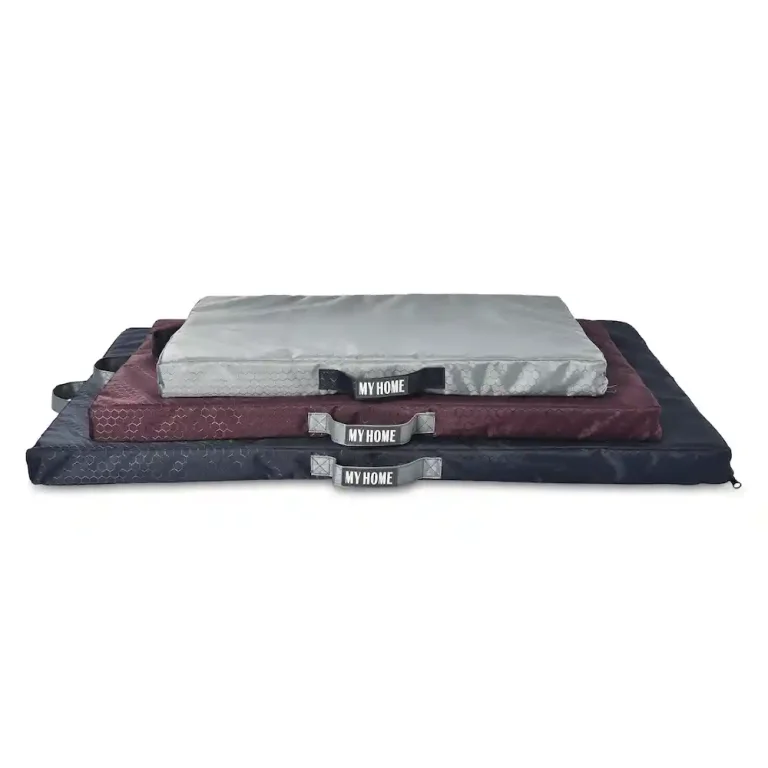 Waterproof Pet Mats Manufacturer