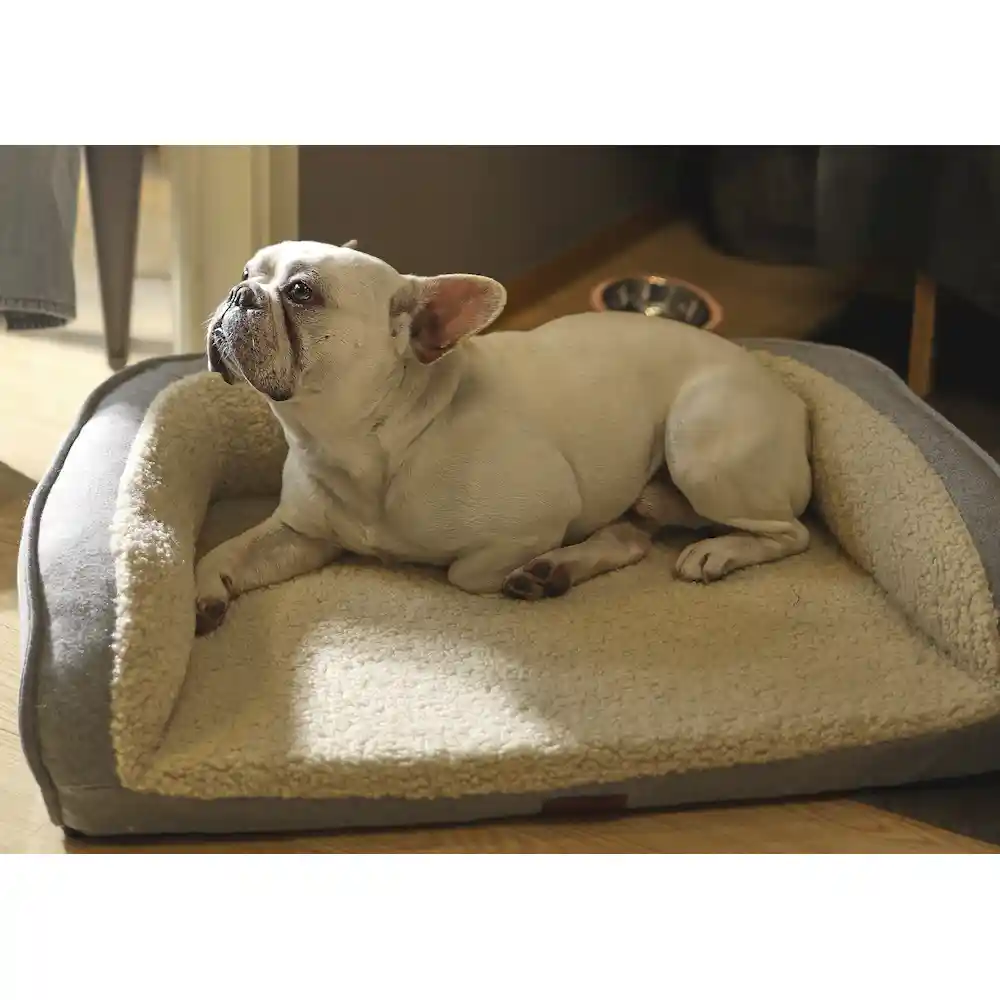 Wholesale Best Indoor Dog Bed