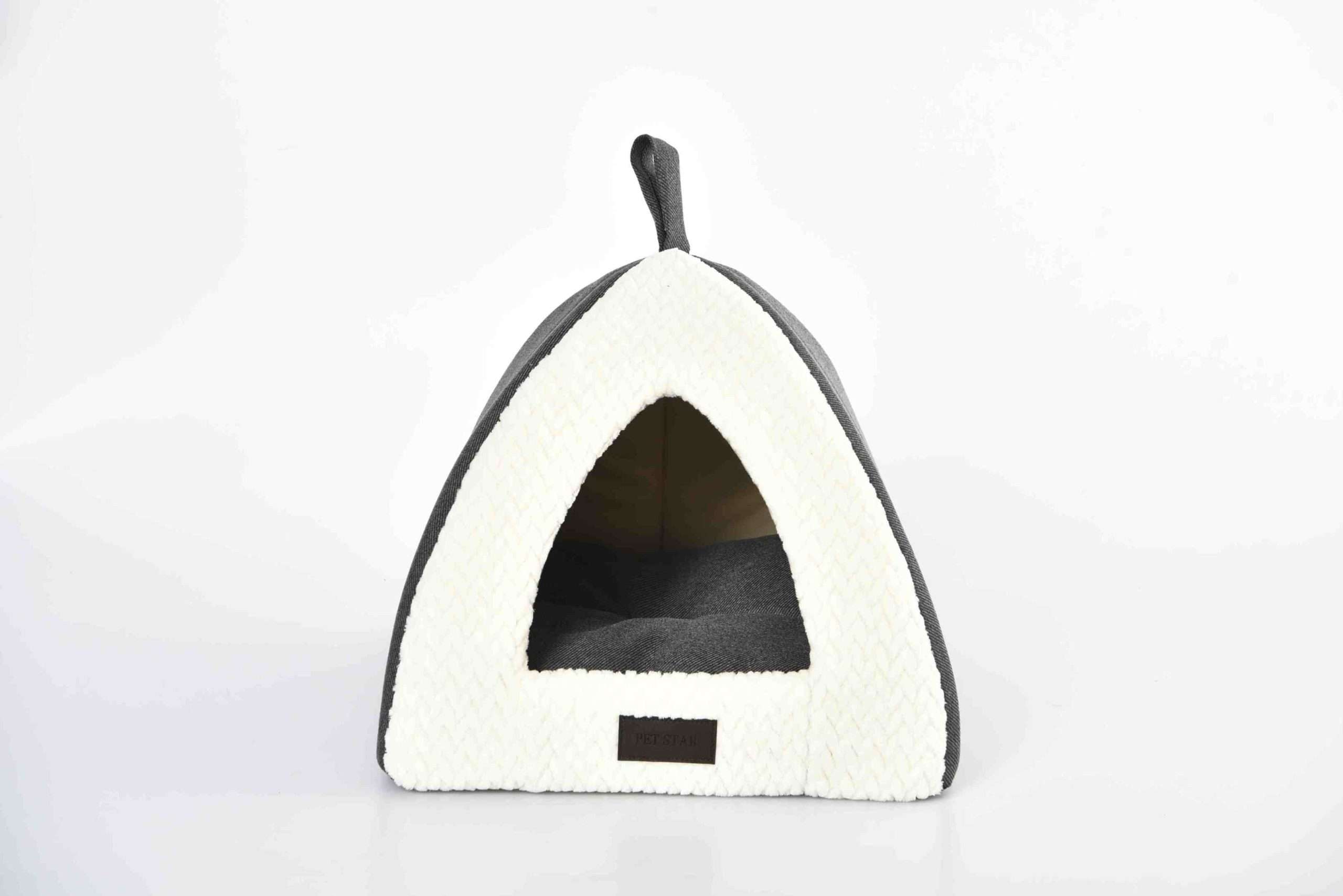 Wholesale Cat Cozy Cave