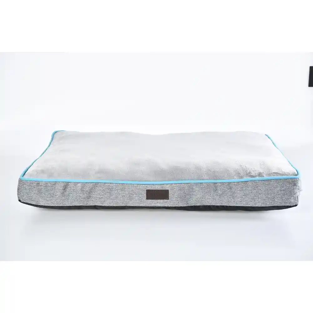 Wholesale Dog Bed Floor Cushion