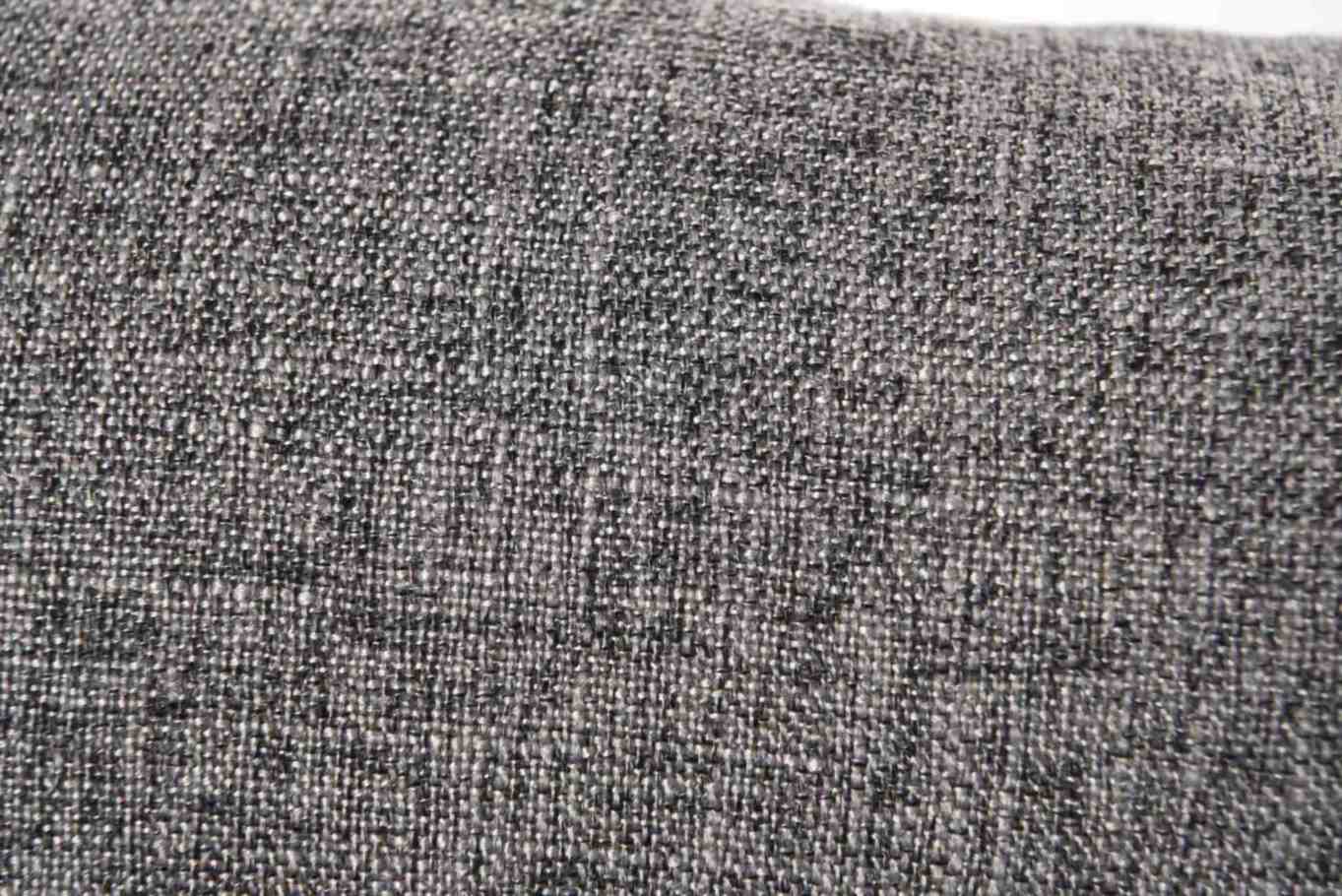 Wholesale Gray Dog Bed