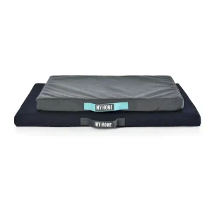 Wholesale Pet Travel Mats