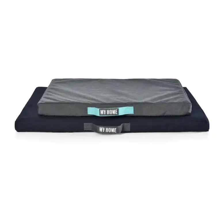 Wholesale Pet Travel Mats