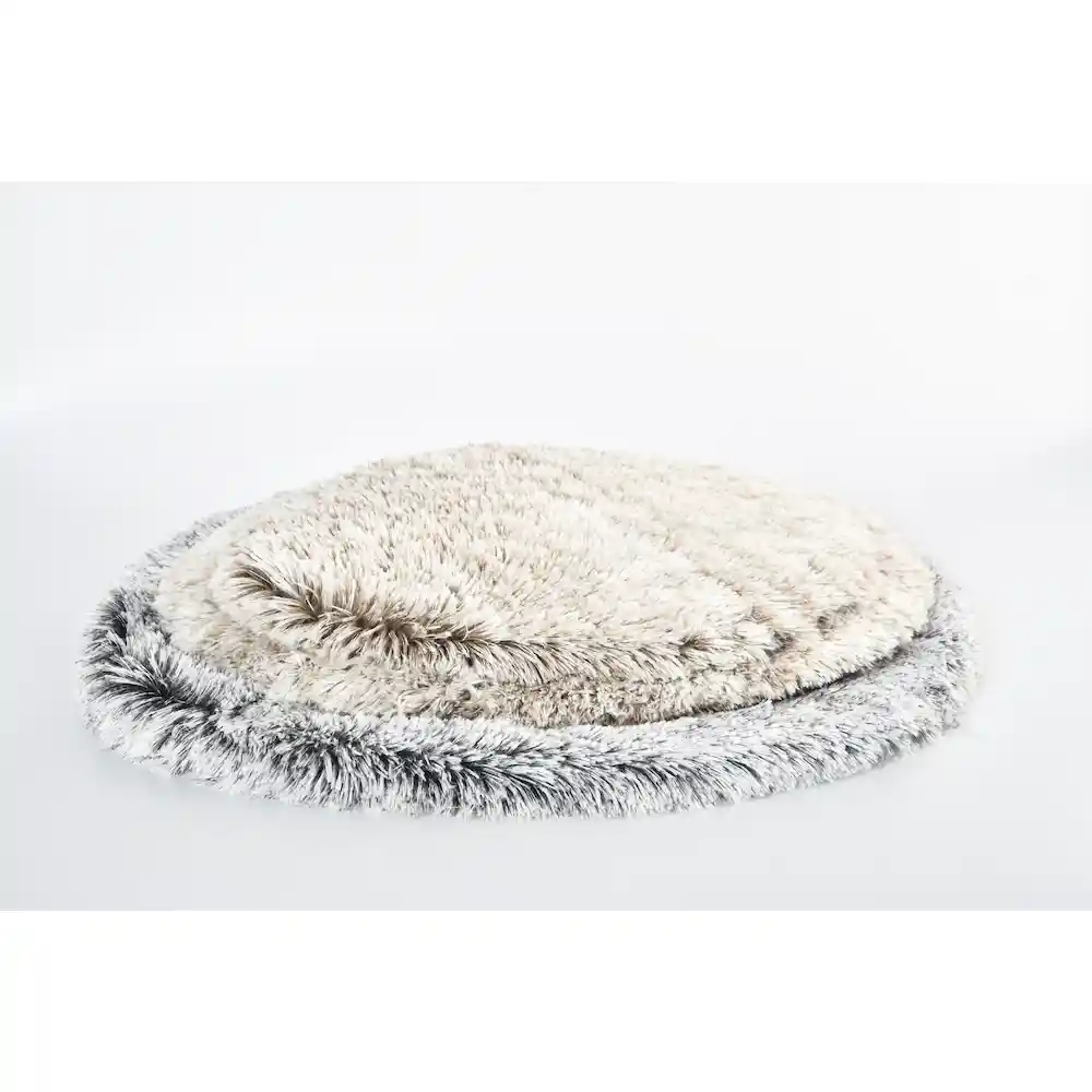 Wholesale Round Pet Mat