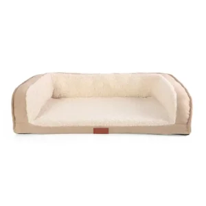 Wholesale dog sofa