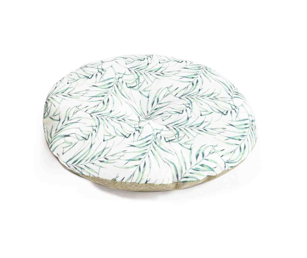 Cushion